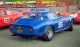 [thumbnail of 1964-65 Ferrari 275 GTB-C Series I rsv.jpg]